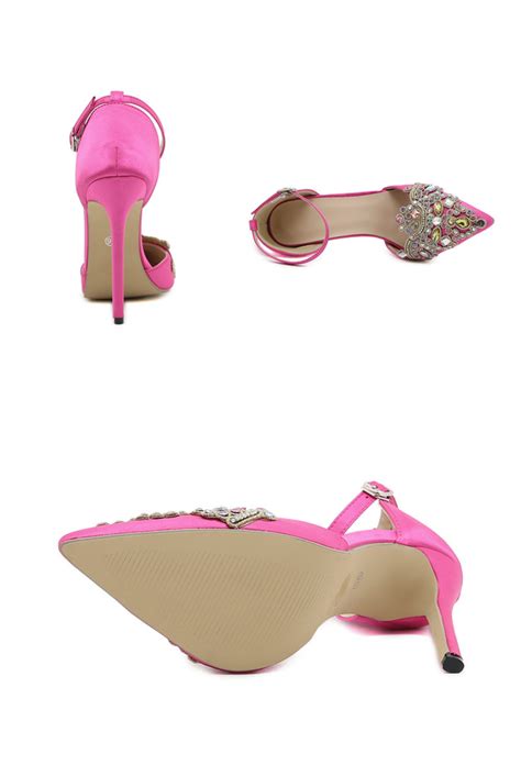 Shoes Lady 的图像结果