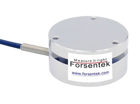 Design of Setting Chamber for Thrust Vectoring Measurements Using Load Cells 的图像结果