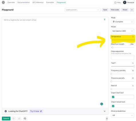 Image result for How to Use Chatgpt API