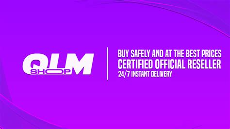 Rezultat imagine pentru How to Install Stand Mod Menu