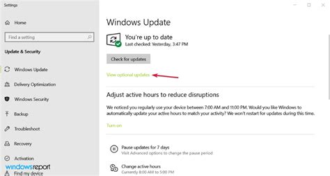 Image result for How to Reload Google Earth
