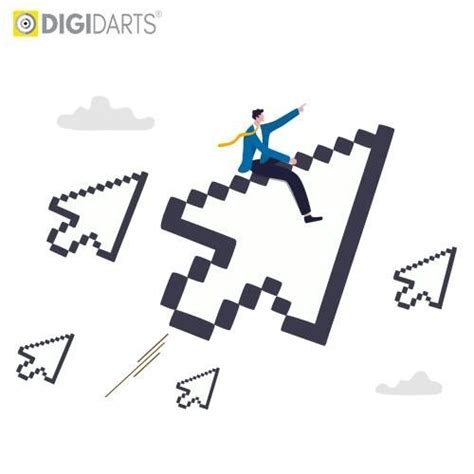 Understanding SEO ROI and the Broader Benefits of SEO Services - Best ...