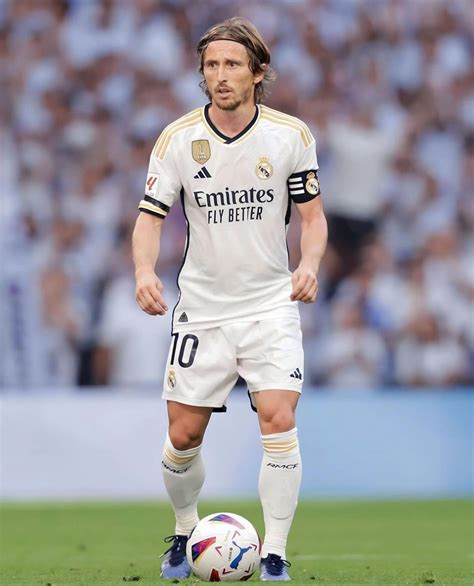 Who Are The Highest-Paid Players In La Liga?