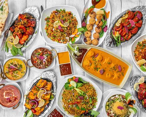 Order Everest Cuisine (San Jose) Menu Delivery in San Jose | Menu ...