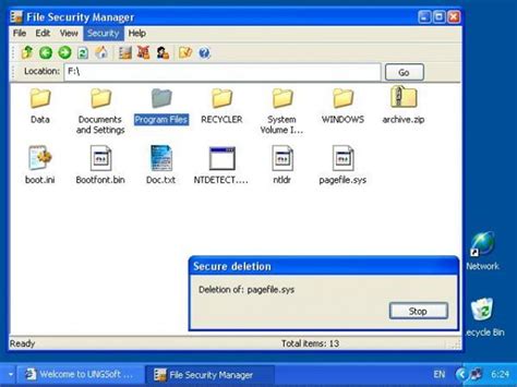 Image result for File Security App