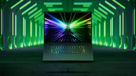 Razer Gaming Laptop 的图像结果