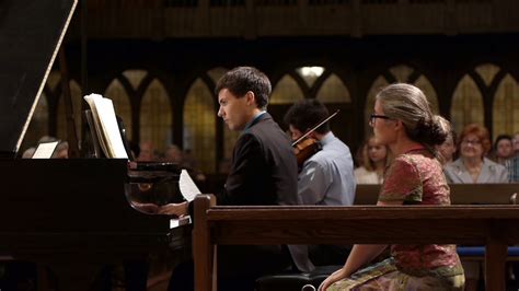 Kuvatulokset haulle brahms horn trio