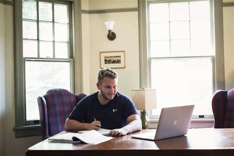 Image result for Transitional Living Program