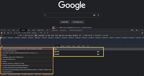 Hypertext Transfer Protocol 的图像结果
