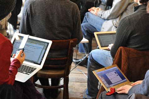 Image result for Human Multitasking Video