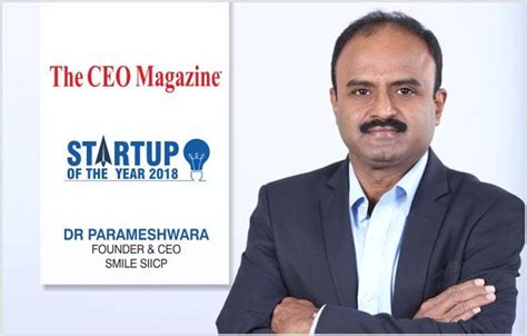 Smile SIICP: The Consummate Surface to Cope with Colorectal Disorders