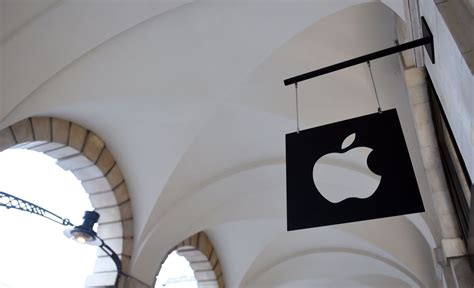 New iOS 13 Feature Helps You Get Rid Of Unwanted App Subscriptions - Tech