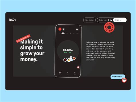 Image result for Physics Animation UI Design