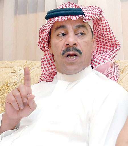 النعيمة يصف لاعبي الهلال بالأطفال | كووورة