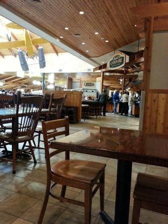 Cafeteria style - Reviews, Photos - Cabela's Deli & Grill - Tripadvisor