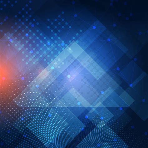 Abstract Vector Techno 的图像结果