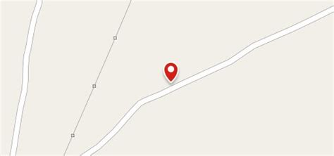 Raas by Vrindavan, Indore - Restaurant menu, prices and reviews