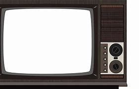 Image result for TV with Transparent Background