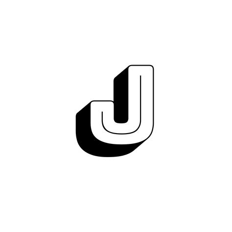 55+ J Symbols Copy & Paste – Ⓙ ⓙ נ J ڶ j ᒎ Ĵ ן 𝕁 𝕛