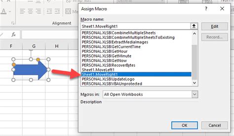 Image result for Upload Button Frorm Desktop VBA Code