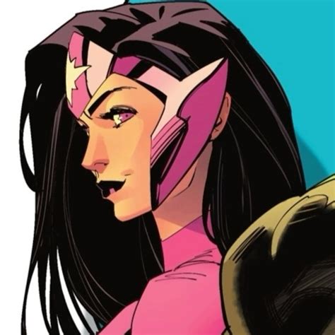 Justice League Unlimited by Mark Waid in 2025 | Star sapphire dc, Star ...