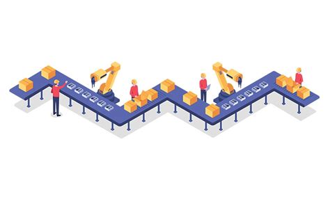 Automation Tutorial for Beginners 的图像结果