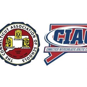 CT State Open Championships, James Hillhouse High School, New Haven ...