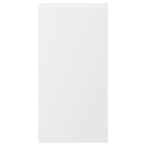Kitchen Door Fronts|Buy Voxtorp Doors & Cabinet Fronts - IKEA