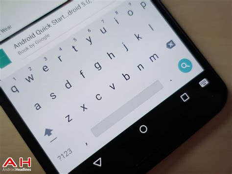 Image result for Google Keyboard iOS