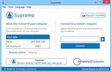 supremo remote supremo remote desktop supremo remote supremo remote desktop