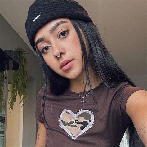 Urach Sem Grife ️‍🔥 #BBB23 on Twitter: "🚨 CASA DE VIDRO; vocês vão de Vanessa ou Beca? #BBB23"