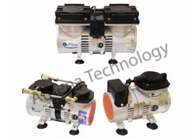 Athena Technology