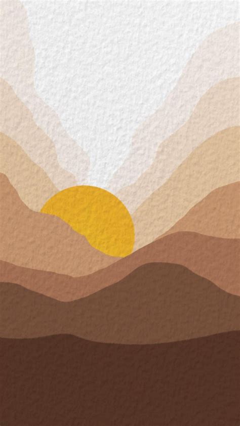 Boho Computer Wallpaper 的图像结果