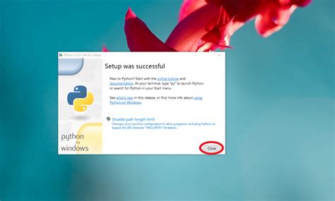 Image result for Install Python Step by Step