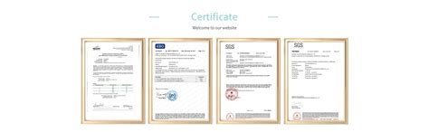 Company Overview - Jiangyin Victor Nonwoven Fabrics Co., Ltd.