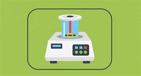 Virtual PCR Simulator 的图像结果