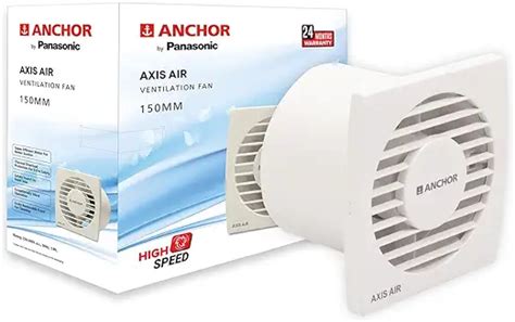 Exhaust Fan 9 Inch - Price and Comparison for 15 Best Picks [July, 2024]