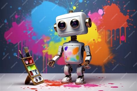 Technology Art 的图像结果