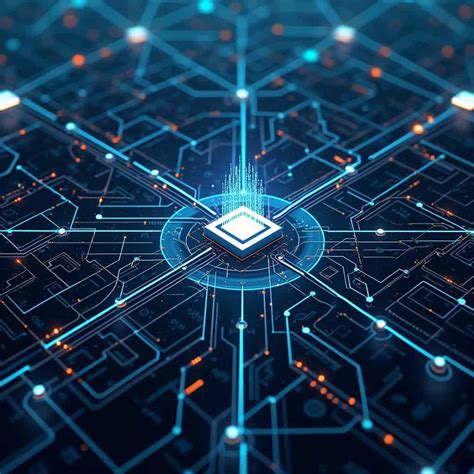 The Prosper Data Breach: Lessons in Transparency, Customer Trust, and