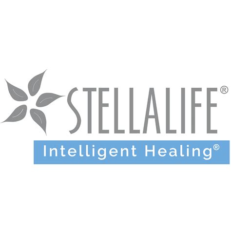 Collections - StellaLife