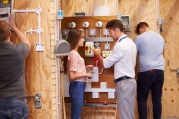 Electrical Technology Program 的图像结果