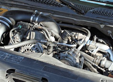 Diesel Def System Explained 的图像结果