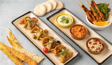 Toscano | WhatsHot Pune