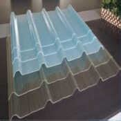 frp roofing sheet Manufacturers, Suppliers, Price List