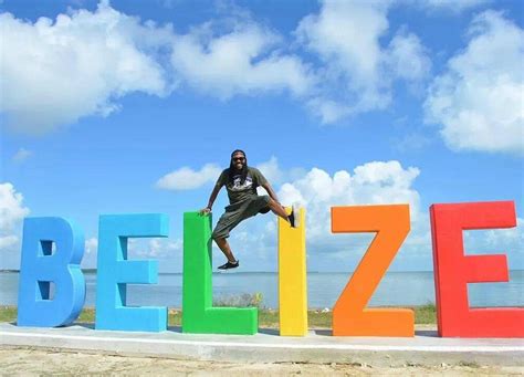 10 BEST Places to Visit in Belize - UPDATED 2022 (with Photos & Reviews ...