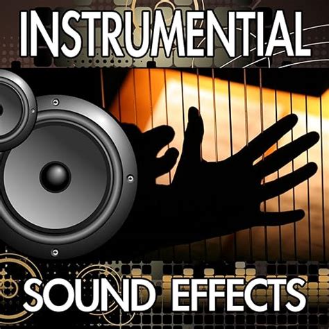 Image result for Spring Boing Sound Effect