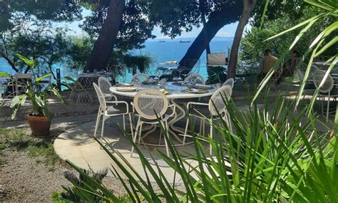 DVOR, Split - Put Firula 14 - Restaurant Reviews, Phone Number & Photos ...