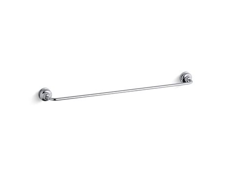 KOHLER | K-12152 | Fairfax 30-Inch Towel Bar