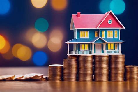 Different Types of Stock Exchanges 的图像结果