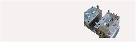 Design and Manufacturers of Press Tools, Injection Moulds, Pressure Die ...